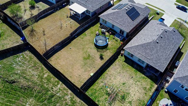 741 Windsor Court, Lavon, TX 75166