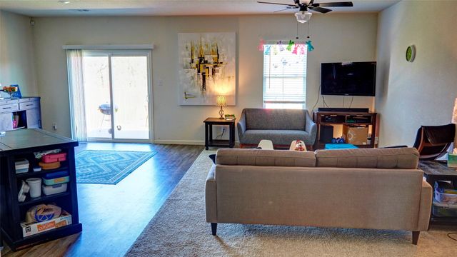 741 Windsor Court, Lavon, TX 75166