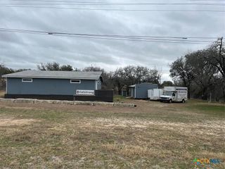16942 Texas 195, Killeen, TX 76542
