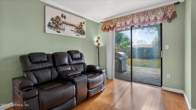 5670 FARGO Drive N, Jacksonville, FL 32207
