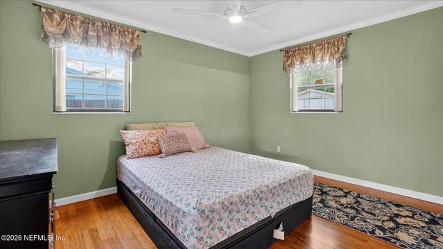 5670 FARGO Drive N, Jacksonville, FL 32207