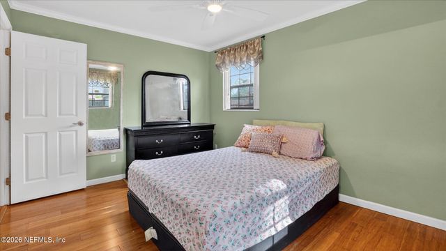 5670 FARGO Drive N, Jacksonville, FL 32207