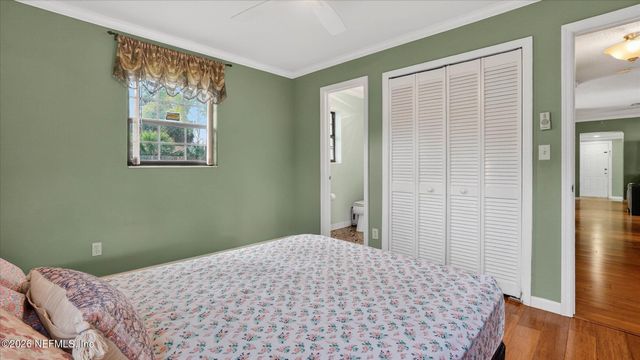 5670 FARGO Drive N, Jacksonville, FL 32207