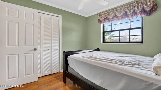 5670 FARGO Drive N, Jacksonville, FL 32207