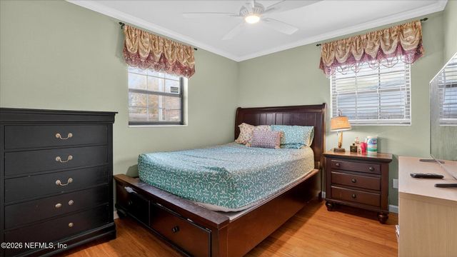 5670 FARGO Drive N, Jacksonville, FL 32207