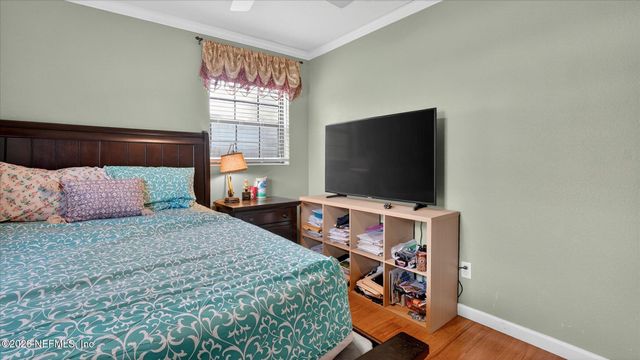 5670 FARGO Drive N, Jacksonville, FL 32207