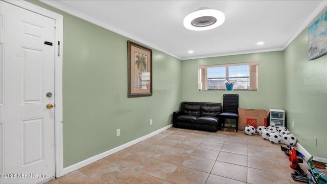 5670 FARGO Drive N, Jacksonville, FL 32207