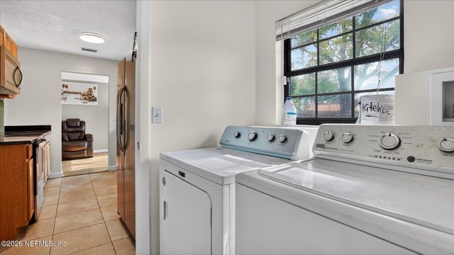 5670 FARGO Drive N, Jacksonville, FL 32207