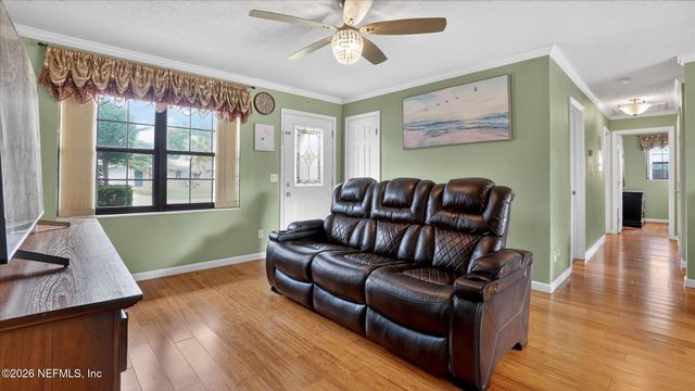 5670 FARGO Drive N, Jacksonville, FL 32207