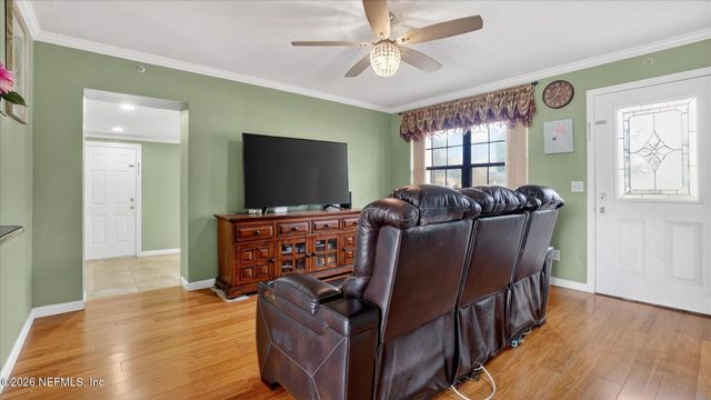 5670 FARGO Drive N, Jacksonville, FL 32207