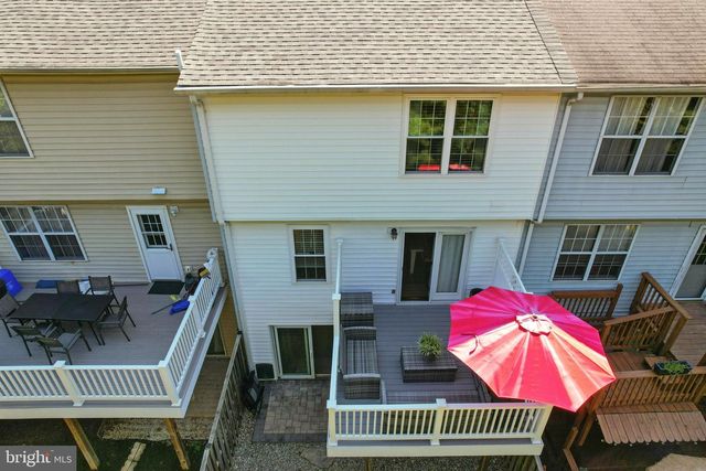 25744 WOODFIELD RD, Damascus, MD 20872