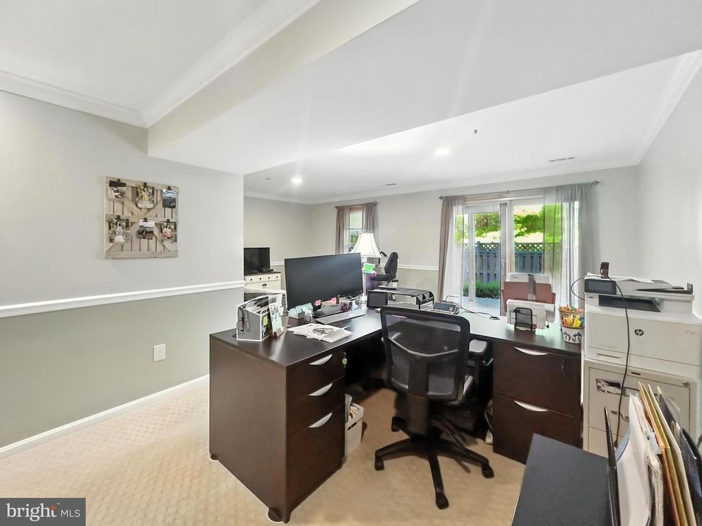 25744 WOODFIELD RD, Damascus, MD 20872