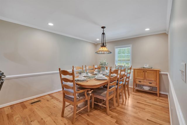 103 Michael Drive, Spartanburg, SC 29306