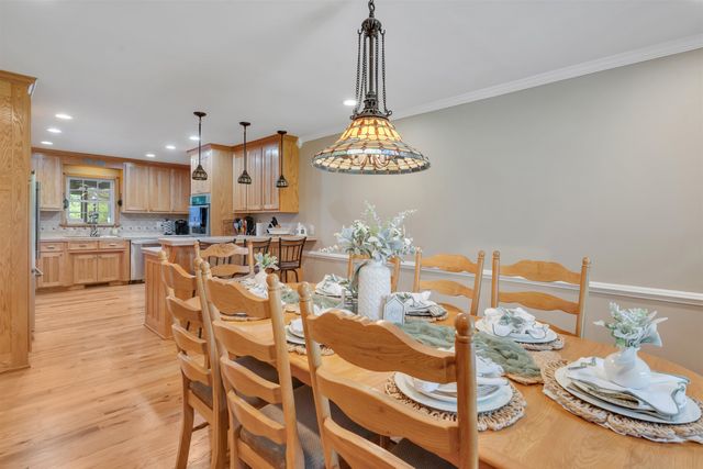 103 Michael Drive, Spartanburg, SC 29306