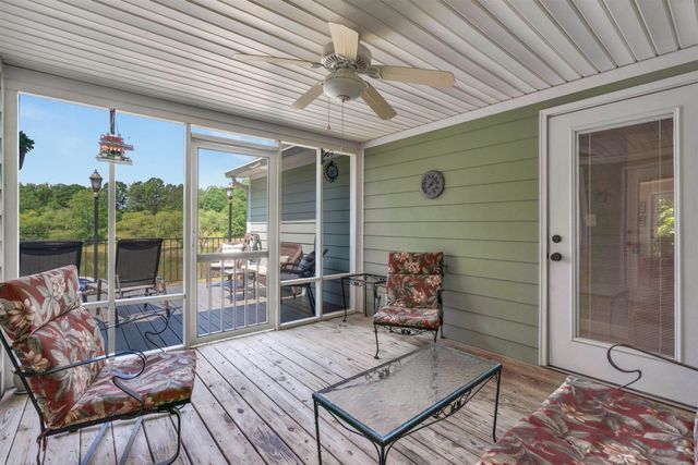 103 Michael Drive, Spartanburg, SC 29306