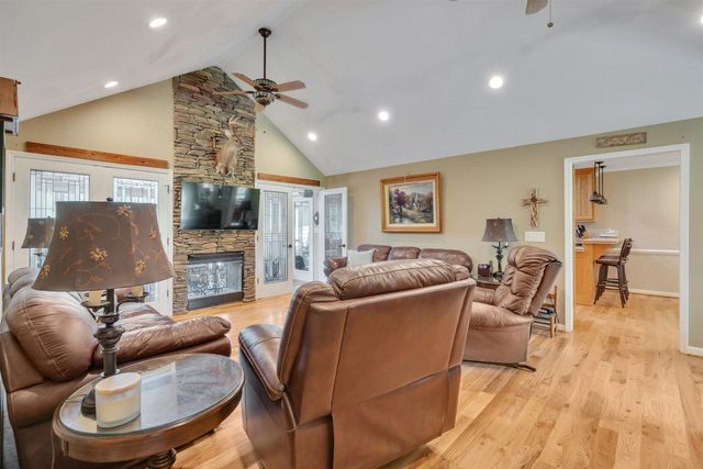 103 Michael Drive, Spartanburg, SC 29306