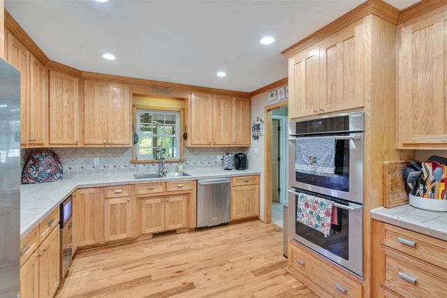103 Michael Drive, Spartanburg, SC 29306