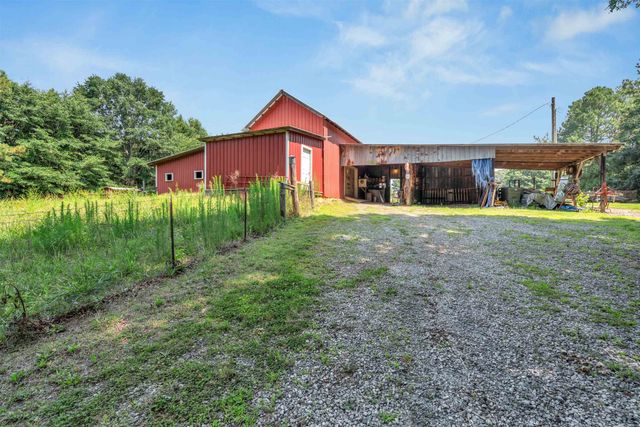 103 Michael Drive, Spartanburg, SC 29306