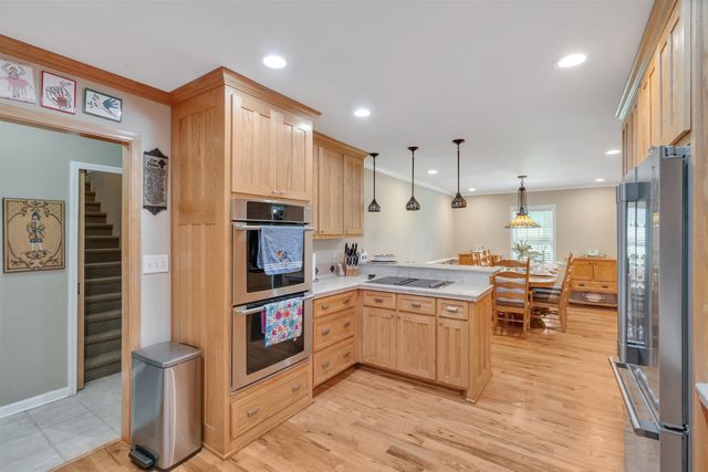 103 Michael Drive, Spartanburg, SC 29306