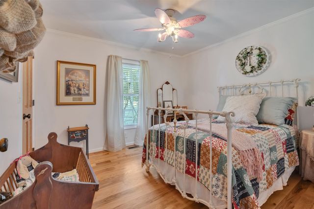103 Michael Drive, Spartanburg, SC 29306