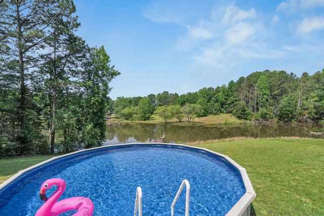 103 Michael Drive, Spartanburg, SC 29306