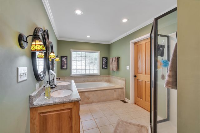 103 Michael Drive, Spartanburg, SC 29306
