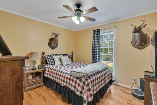 103 Michael Drive, Spartanburg, SC 29306