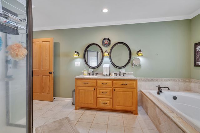 103 Michael Drive, Spartanburg, SC 29306