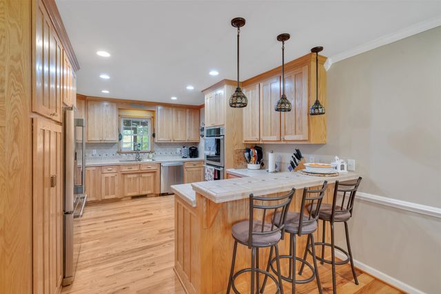 103 Michael Drive, Spartanburg, SC 29306