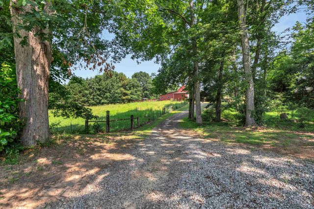 103 Michael Drive, Spartanburg, SC 29306