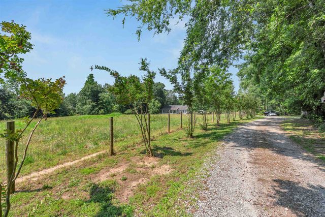 103 Michael Drive, Spartanburg, SC 29306