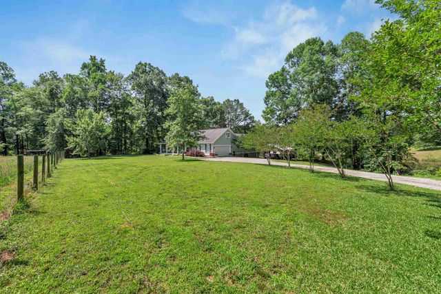 103 Michael Drive, Spartanburg, SC 29306