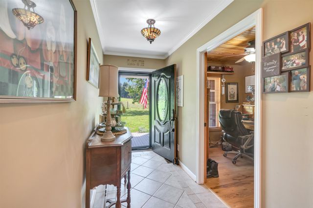 103 Michael Drive, Spartanburg, SC 29306