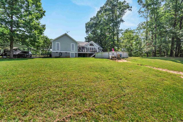 103 Michael Drive, Spartanburg, SC 29306