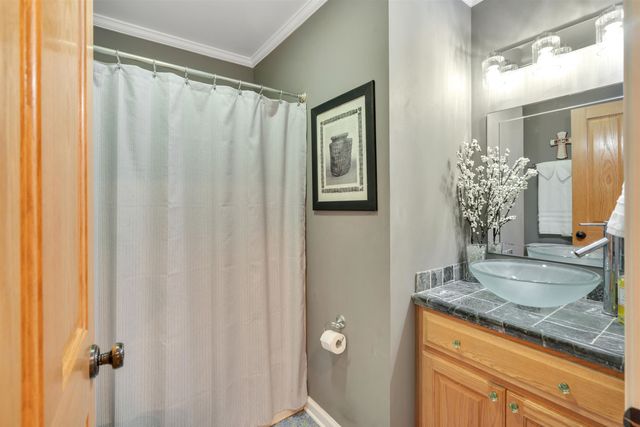 103 Michael Drive, Spartanburg, SC 29306