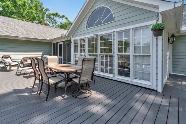 103 Michael Drive, Spartanburg, SC 29306