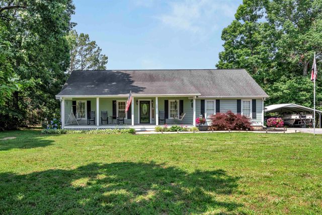 103 Michael Drive, Spartanburg, SC 29306
