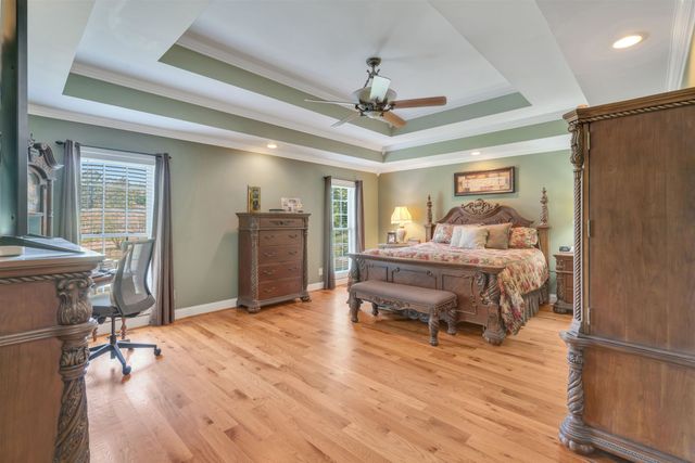 103 Michael Drive, Spartanburg, SC 29306