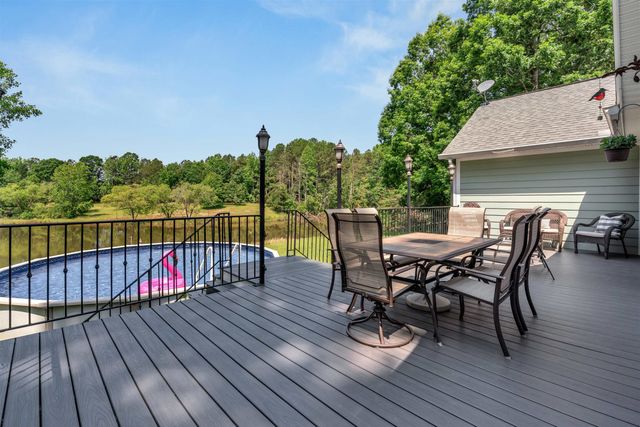 103 Michael Drive, Spartanburg, SC 29306