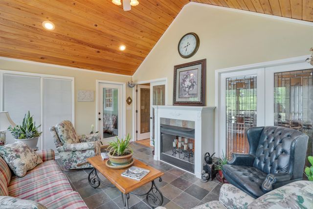 103 Michael Drive, Spartanburg, SC 29306