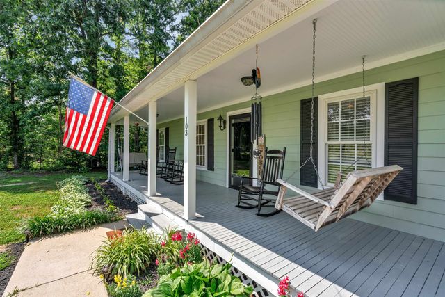 103 Michael Drive, Spartanburg, SC 29306