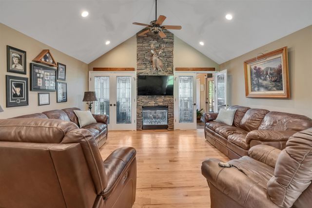 103 Michael Drive, Spartanburg, SC 29306