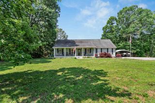 103 Michael Drive, Spartanburg, SC 29306