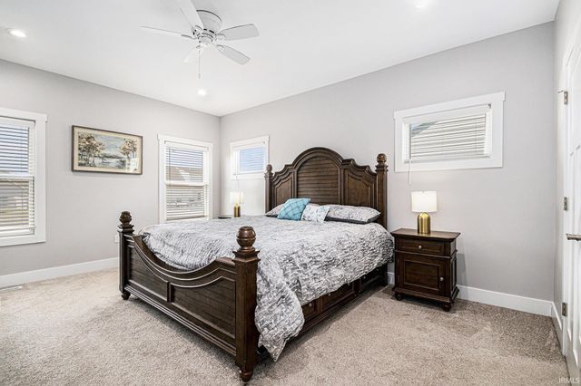 1725 Stoneham Drive, Mishawaka, IN 46544