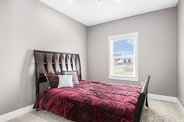 1725 Stoneham Drive, Mishawaka, IN 46544