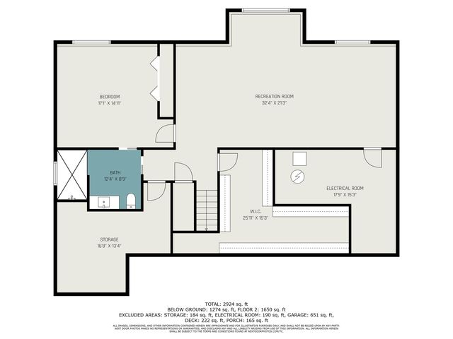 1725 Stoneham Drive, Mishawaka, IN 46544