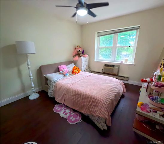 67 Lorraine Terrace 316, Mount Vernon, NY 10553