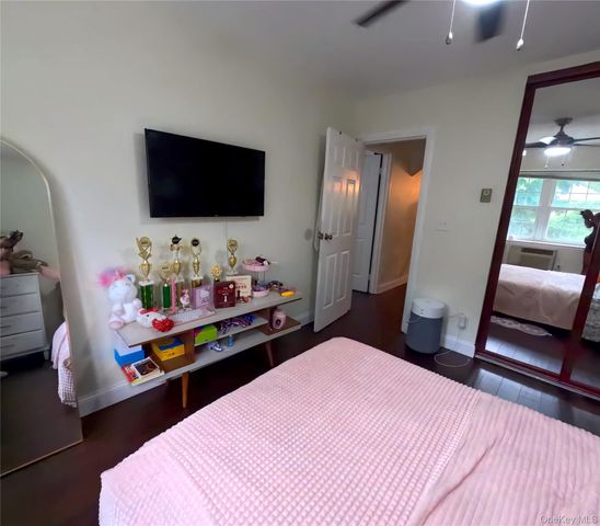 67 Lorraine Terrace 316, Mount Vernon, NY 10553