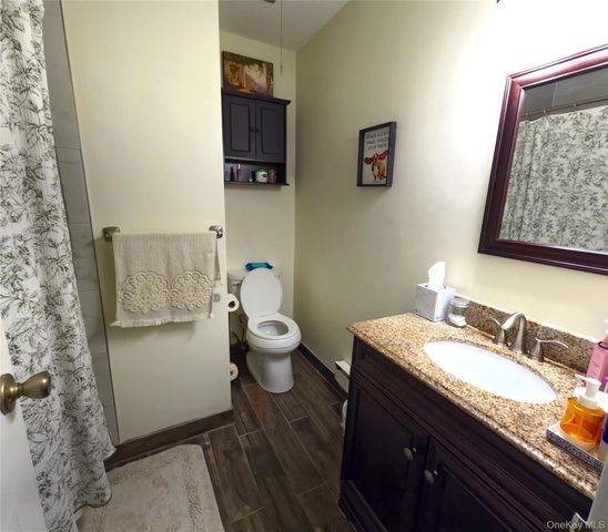 67 Lorraine Terrace 316, Mount Vernon, NY 10553