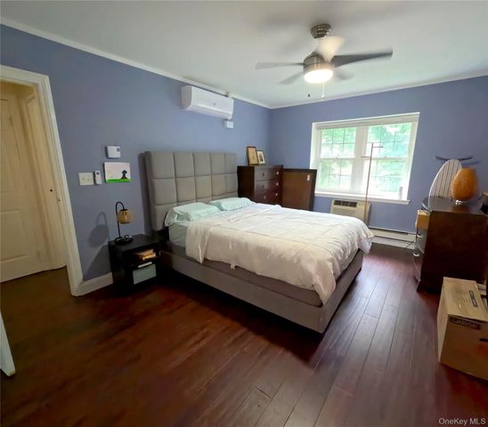 67 Lorraine Terrace 316, Mount Vernon, NY 10553